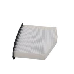 Filtre, air de l'habitacle CORTECO 21653024