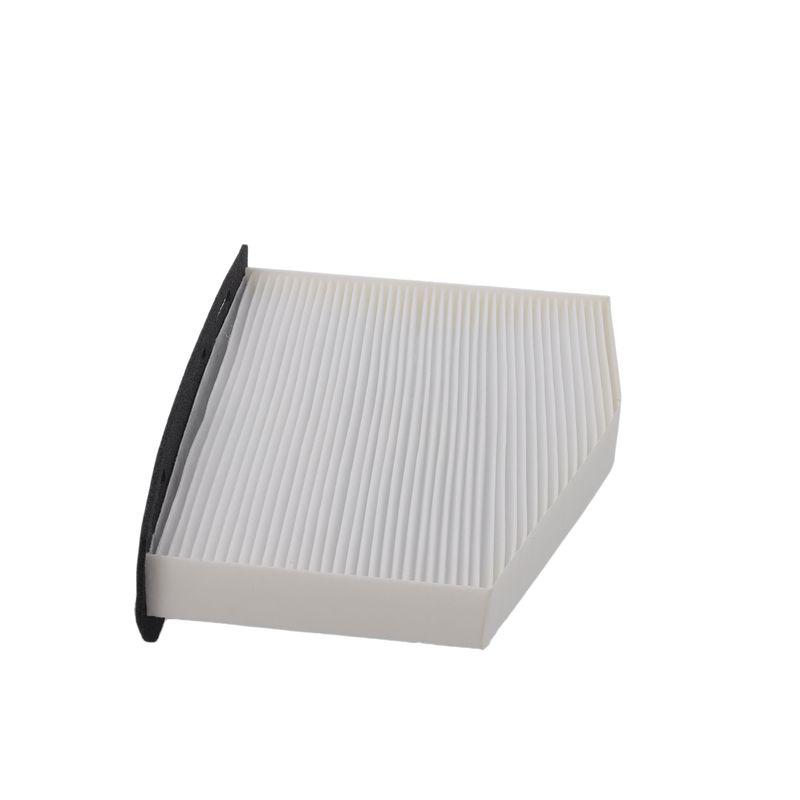 Filtre, air de l'habitacle CORTECO 21653024