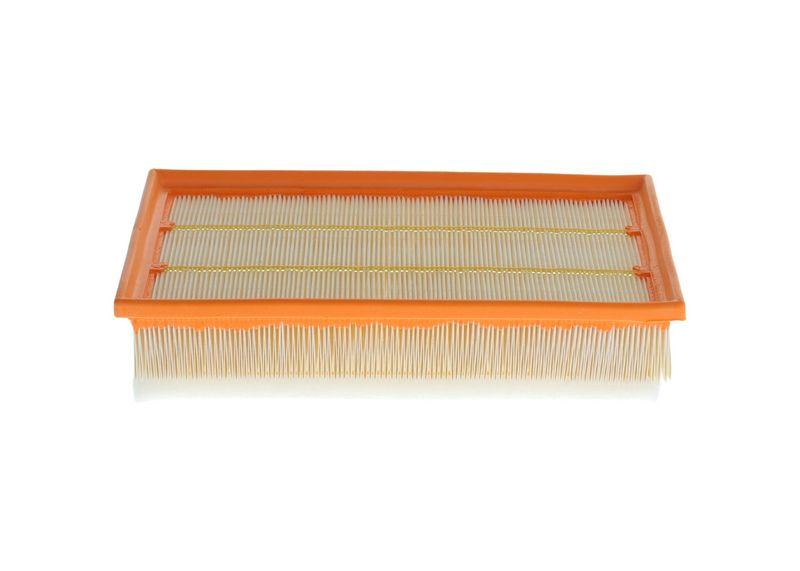 Filtre à air BOSCH 1457433086