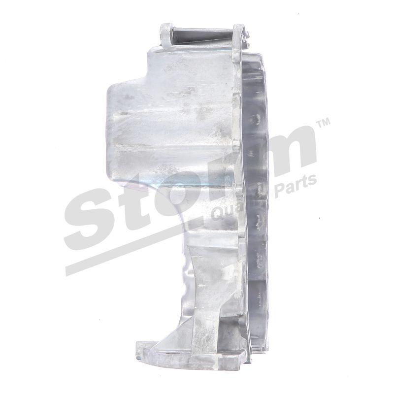 Carter d'huile STORM QUALITY PARTS 5495