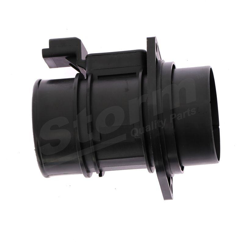 Débitmètre de masse d'air STORM QUALITY PARTS 199019