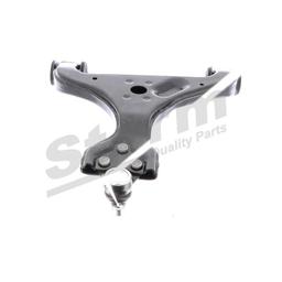 Bras de liaison, suspension de roue STORM QUALITY PARTS 56054