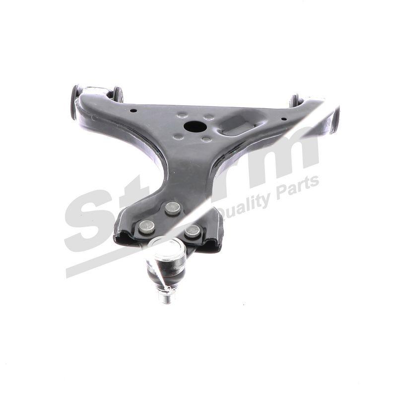 Bras de liaison, suspension de roue STORM QUALITY PARTS 56054