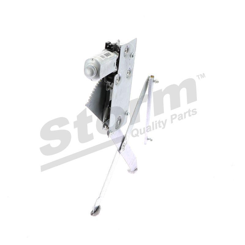 Lève-vitre STORM QUALITY PARTS 136176