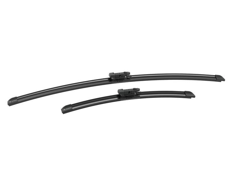 Balai d'essuie-glace BOSCH 3 397 007 466