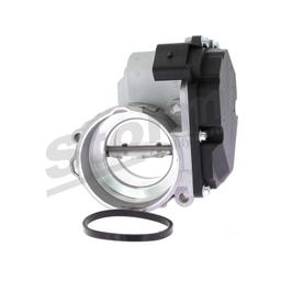 Corps papillon STORM QUALITY PARTS 972105