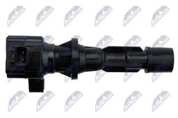 Bobine d'allumage NTY ECZ-FR-014