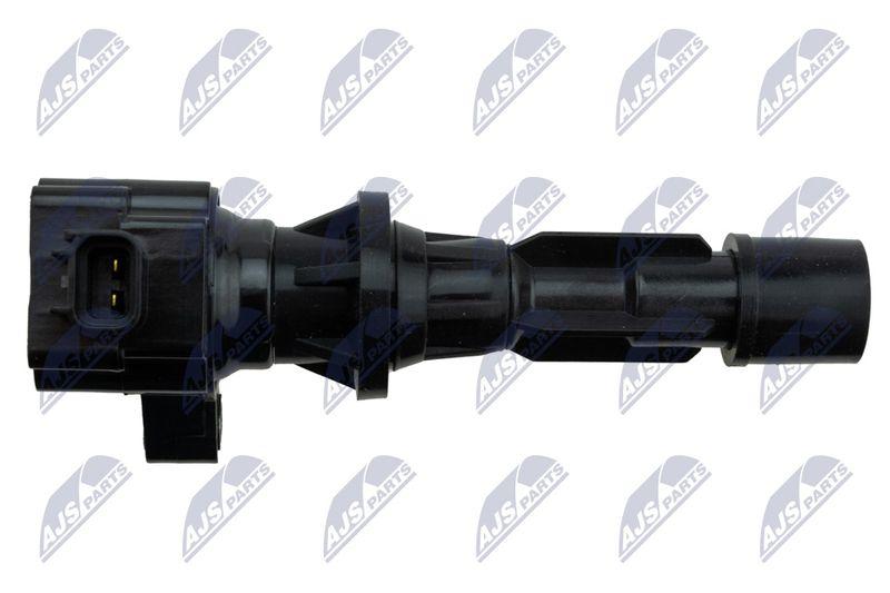 Bobine d'allumage NTY ECZ-FR-014