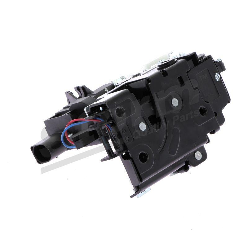Serrure de porte STORM QUALITY PARTS 970004