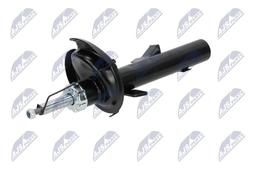 Amortisseur NTY A-FR-034