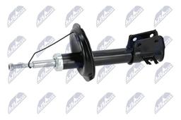 Amortisseur NTY A-FT-010
