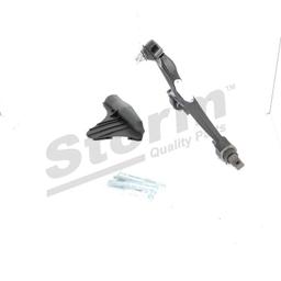 Bras de liaison, suspension de roue STORM QUALITY PARTS 99654