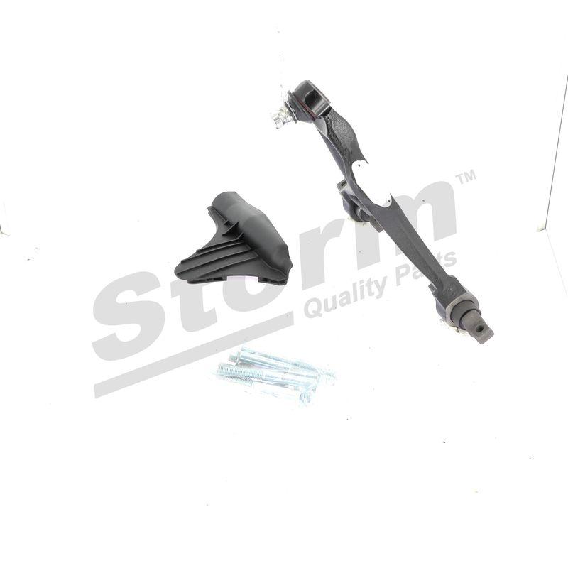 Bras de liaison, suspension de roue STORM QUALITY PARTS 99654