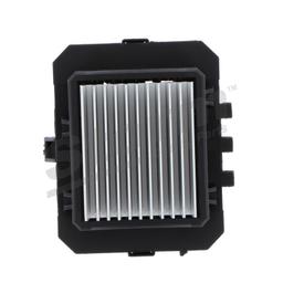 Résistance, pulseur d'air habitacle STORM QUALITY PARTS 777027