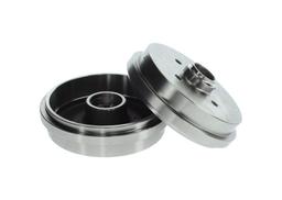 Tambour de frein BOSCH 0986477002