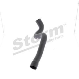 Gaine de suralimentation STORM QUALITY PARTS 124160