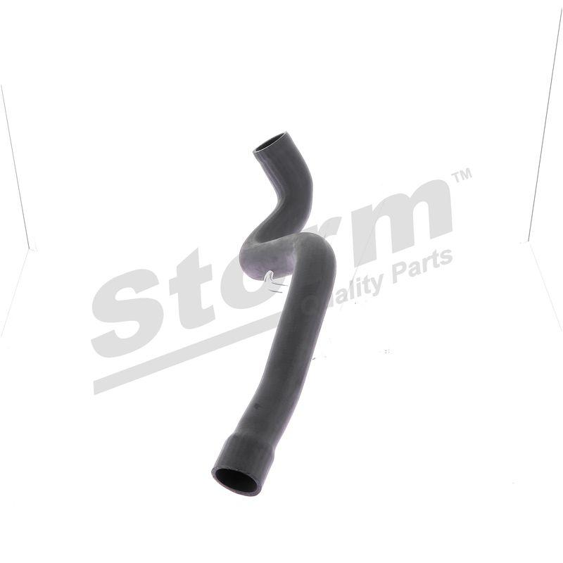 Gaine de suralimentation STORM QUALITY PARTS 124160
