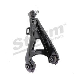 Bras de liaison, suspension de roue STORM QUALITY PARTS 87154