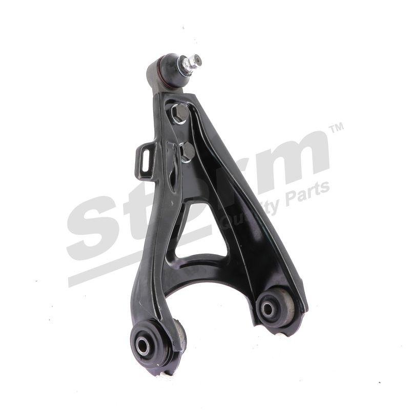 Bras de liaison, suspension de roue STORM QUALITY PARTS 87154