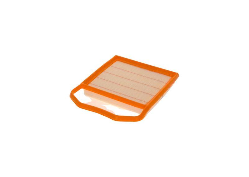 Filtre à air BOSCH F 026 400 504