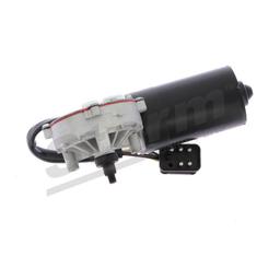 Moteur d'essuie-glace STORM QUALITY PARTS 5001004