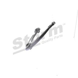 Bras de liaison, suspension de roue STORM QUALITY PARTS 79751