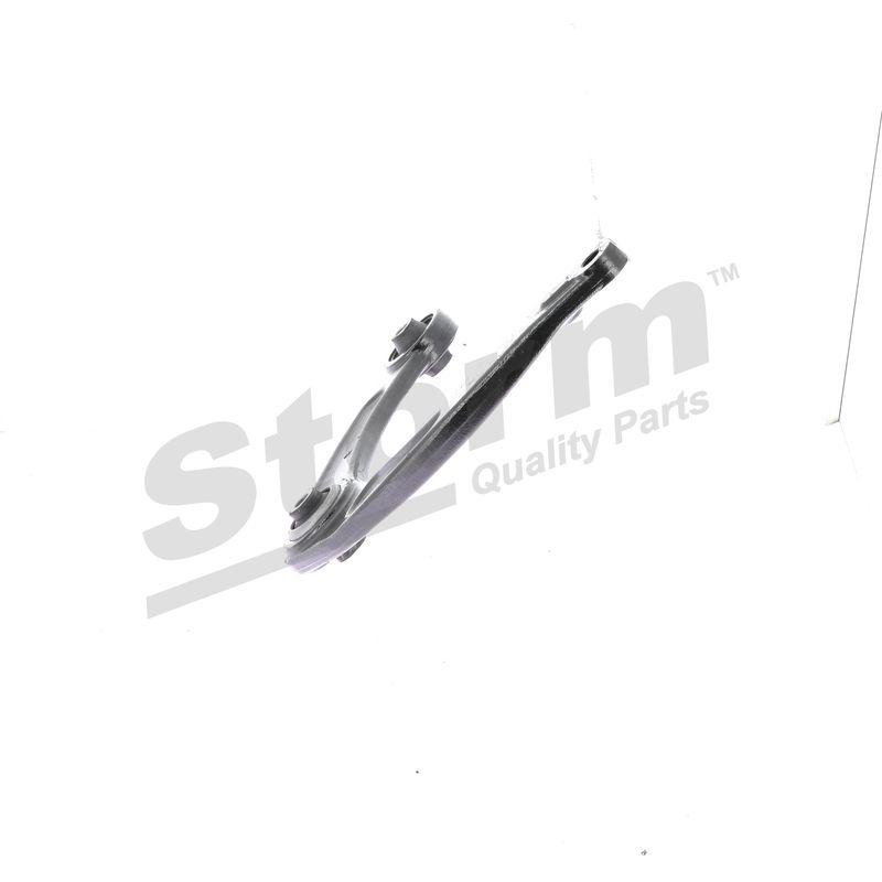 Bras de liaison, suspension de roue STORM QUALITY PARTS 79751