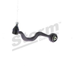 Bras de liaison, suspension de roue STORM QUALITY PARTS 16053