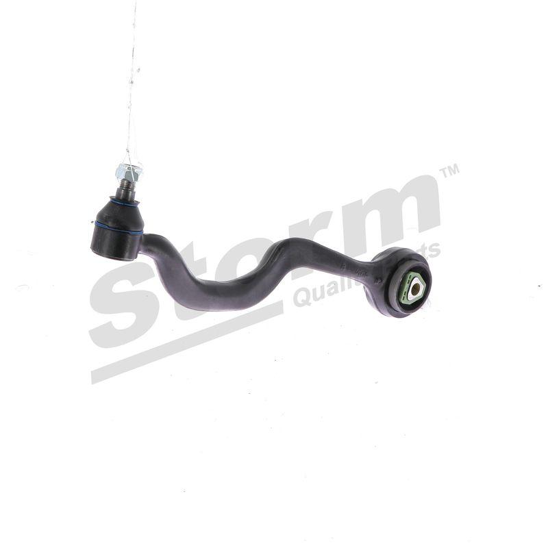 Bras de liaison, suspension de roue STORM QUALITY PARTS 16053