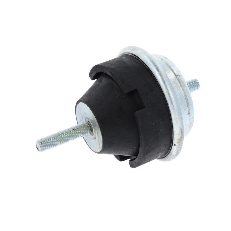 Support moteur CORTECO 80000057