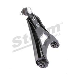 Bras de liaison, suspension de roue STORM QUALITY PARTS 81052