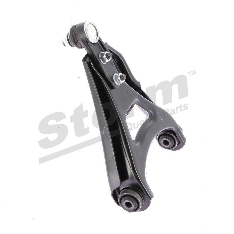 Bras de liaison, suspension de roue STORM QUALITY PARTS 81052