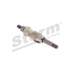 Bougie de préchauffage STORM QUALITY PARTS 501039