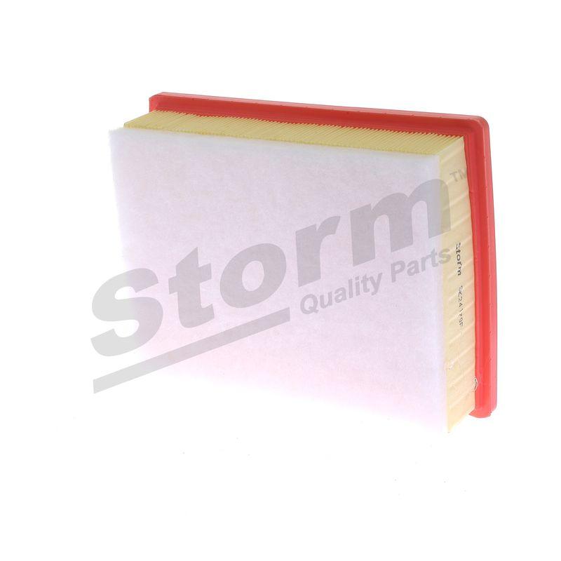 Filtre à air STORM QUALITY PARTS STO800706