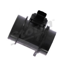 Débitmètre de masse d'air STORM QUALITY PARTS 399025