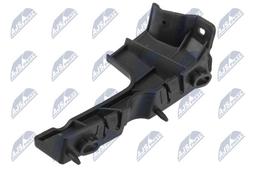 Support, pare-chocs NTY EZC-AU-209