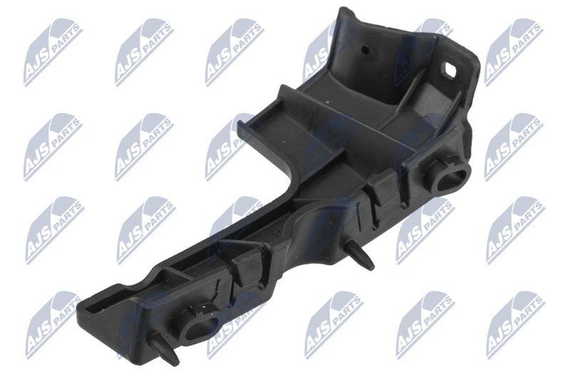 Support, pare-chocs NTY EZC-AU-209