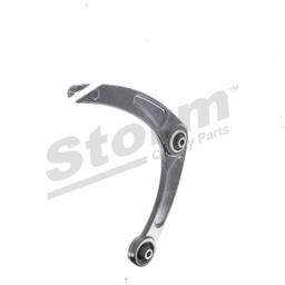 Bras de liaison, suspension de roue STORM QUALITY PARTS 79751