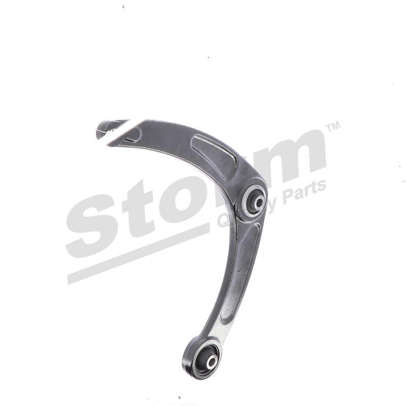 Bras de liaison, suspension de roue STORM QUALITY PARTS 79751