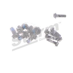 Kit adaptateur, embrayage STORM QUALITY PARTS STO1003