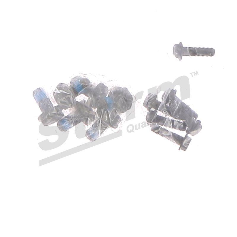 Kit adaptateur, embrayage STORM QUALITY PARTS STO1003