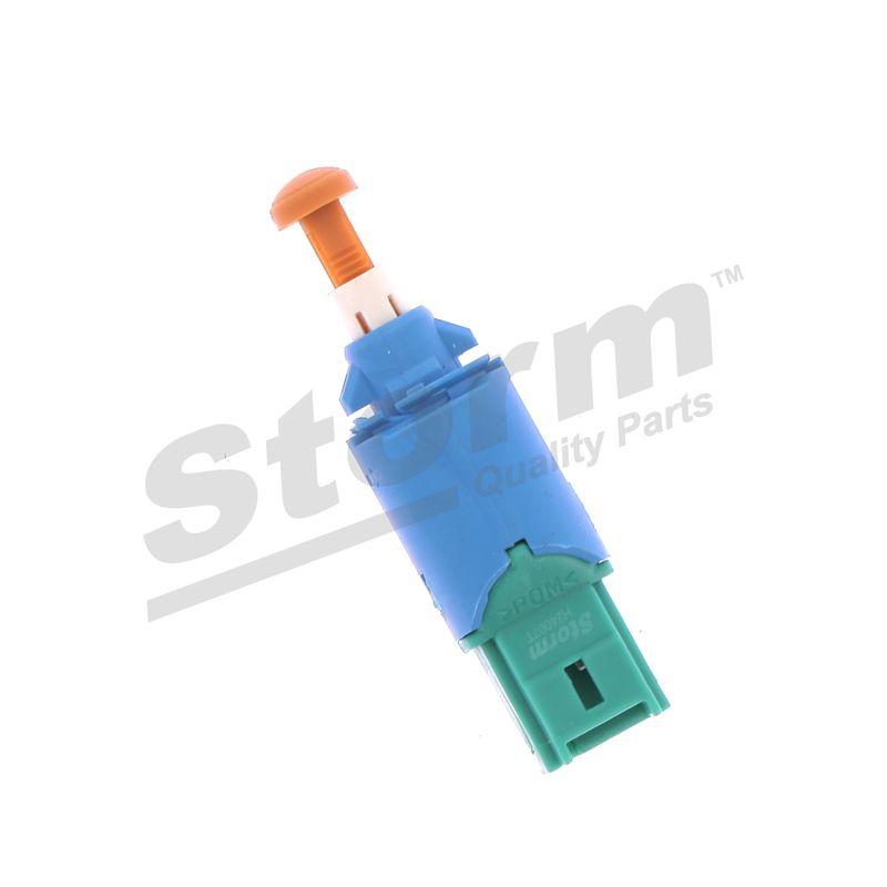 Interrupteur des feux de freins STORM QUALITY PARTS STO373802