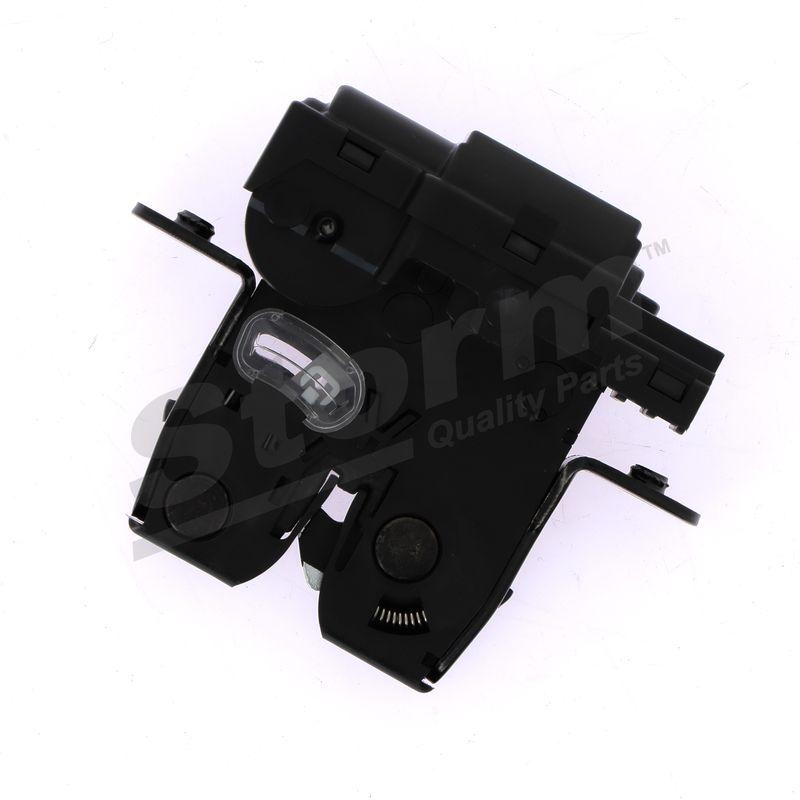 Serrure de hayon STORM QUALITY PARTS 8112001