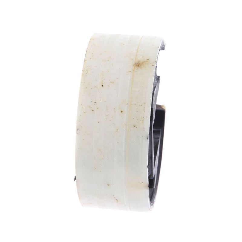 Support moteur CORTECO 80001306
