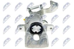 Étrier de frein NTY HZT-TY-047