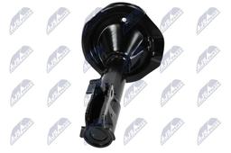 Amortisseur NTY A-MS-013