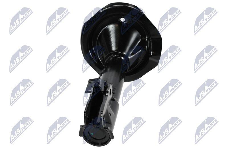 Amortisseur NTY A-MS-013