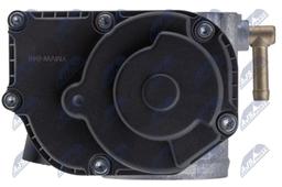 Corps papillon NTY ETB-VW-040