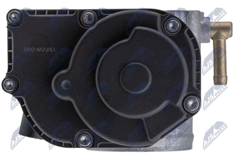 Corps papillon NTY ETB-VW-040