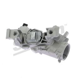 Fermeture-volant STORM QUALITY PARTS 9712502